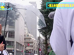 彼氏の言いなりドM美女がナンパ師と壮絶ハメ撮りぃ624wwwwwww