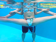 彼氏の言いなりドM美女がナンパ師と壮絶ハメ撮りぃ624wwwwwww