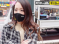 経験人数300人超え&ママが風俗嬢のSEXエリート！125wwwwwwwww