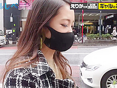 経験人数300人超え&ママが風俗嬢のSEXエリート！125wwwwwwwww