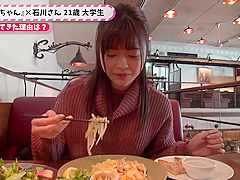 教師卵の美少女がナマ必須って最高杉~037wwwwwwwww