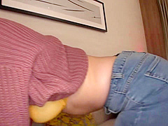 教師卵の美少女がナマ必須って最高杉~037wwwwwwwww