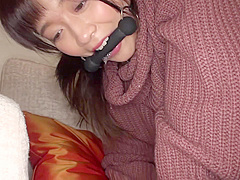 教師卵の美少女がナマ必須って最高杉~037wwwwwwwww