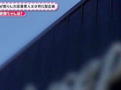 教師卵の美少女がナマ必須って最高杉~037wwwwwwwww