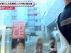 教師卵の美少女がナマ必須って最高杉~037wwwwwwwww