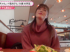 教師卵の美少女がナマ必須って最高杉~037wwwwwwwww