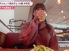 教師卵の美少女がナマ必須って最高杉~037wwwwwwwww