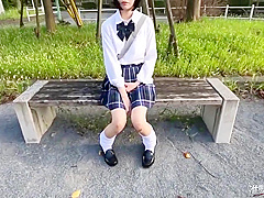 Astonishing Porn Video Asian Check Pretty One - Asian Angel