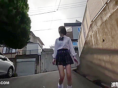 Astonishing Porn Video Asian Check Pretty One - Asian Angel