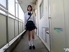 Astonishing Porn Video Asian Check Pretty One - Asian Angel