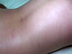 元オリンピック候補の美女が自宅に凸したナンパ師に鬼グラインド~148WWWWWWWWWWWW