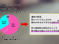 狂いイキ隠れ爆乳JDがハレンチテント内で逝き狂い~607wwwwwwwwwwwwww