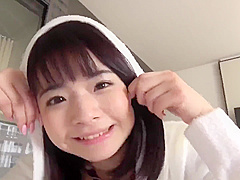 241003淫乱女とラブラブでセクセクf2