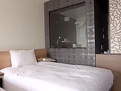 241003淫乱女とラブラブでセクセクf2