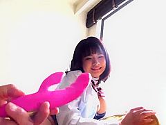 241003淫乱女とラブラブでセクセクf2