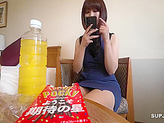 Kanata Futaba And Asian Angel In Astonishing Porn Video Asian Watch Like In Your Dreams