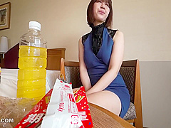 Kanata Futaba And Asian Angel In Astonishing Porn Video Asian Watch Like In Your Dreams