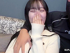 Fabulous Sex Clip Asian Hot Will Enslaves Your Mind - Asian Angel