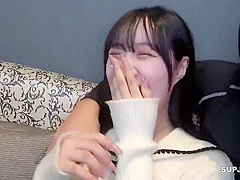 Fabulous Sex Clip Asian Hot Will Enslaves Your Mind - Asian Angel