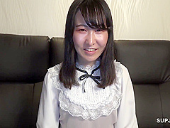 Incredible Porn Movie Asian Check Only For You - Asian Angel