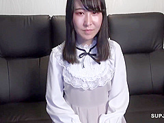 Incredible Porn Movie Asian Check Only For You - Asian Angel