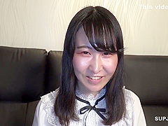 Incredible Porn Movie Asian Check Only For You - Asian Angel