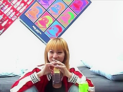 241006デカチチ弾ける美人とセクセクf