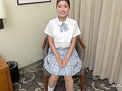 Hottest Porn Movie Asian Craziest Show - Asian Angel
