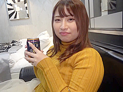 乳デカすぎて、錯乱しまst211WWWWWWWWWWWWWWWW