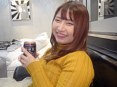 乳デカすぎて、錯乱しまst211WWWWWWWWWWWWWWWW