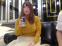 乳デカすぎて、錯乱しまst211WWWWWWWWWWWWWWWW