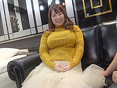 乳デカすぎて、錯乱しまst211WWWWWWWWWWWWWWWW