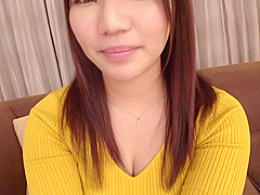 膣内敏感体質な看護師さん4864WWWWWWWW