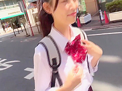 Crazy Sex Movie Asian Greatest Youve Seen - Akane Yoshinaga, Tsubasa Hachino And Asian Angel