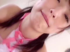 Crazy Sex Movie Asian Greatest Youve Seen - Akane Yoshinaga, Tsubasa Hachino And Asian Angel