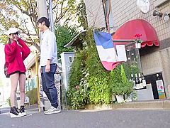 Asian Angel - Incredible Porn Clip Brunette Hottest , Its Amazing