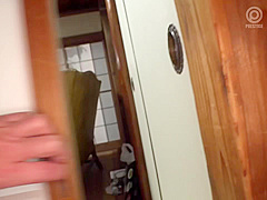汗だくセックス330wwwwwwwwwwwww