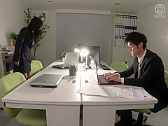 働く痴女系おさん331wwwwwwwwwwwww