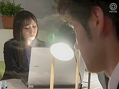 働く痴女系おさん331wwwwwwwwwwwww