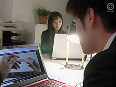 働く痴女系おさん331wwwwwwwwwwwww