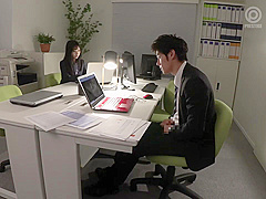 働く痴女系おさん331wwwwwwwwwwwww