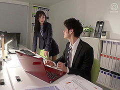 働く痴女系おさん331wwwwwwwwwwwww