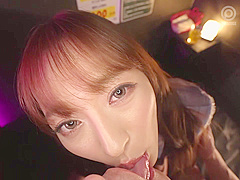 噂の裏ピンサロ332wwwwwwwwwwwwwwwww