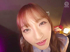 噂の裏ピンサロ332wwwwwwwwwwwwwwwww