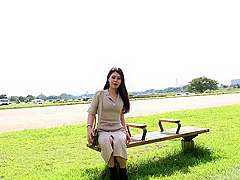 人肌恋しい欲求不満な社長夫人242wwwwwwwwwwwwww