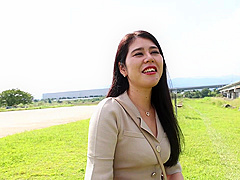 人肌恋しい欲求不満な社長夫人242wwwwwwwwwwwwww