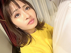 ハメ撮りおさん009WWWWWWWWWWWWW