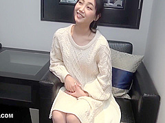 Asian Angel - Fabulous Sex Video Asian Wild Just For You