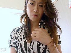Real Japanese Milf Has Nice Squirting Excited With Sex Toys