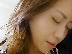 Real Japanese Milf Has Nice Squirting Excited With Sex Toys